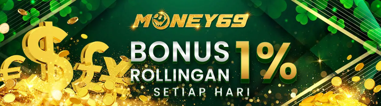 money69